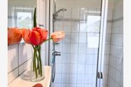 Zimmer ansehen