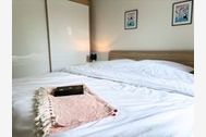 Zimmer ansehen