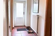 Zimmer ansehen