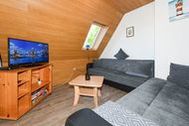 Zimmer ansehen