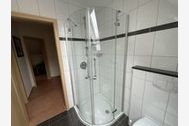 Zimmer ansehen