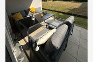 Zimmer ansehen
