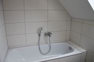 Zimmer ansehen