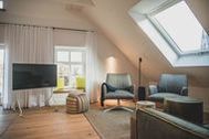 Zimmer ansehen