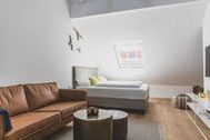 Zimmer ansehen