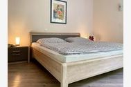 Zimmer ansehen