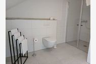 Zimmer ansehen