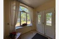 Zimmer ansehen