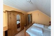 Zimmer ansehen
