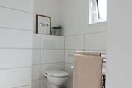 Zimmer ansehen