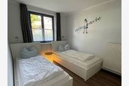 Zimmer ansehen