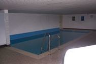 Zimmer ansehen