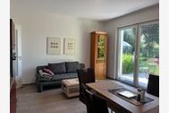 Zimmer ansehen