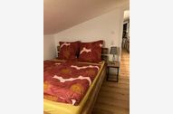 Zimmer ansehen