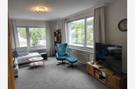 Zimmer ansehen