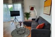 Zimmer ansehen