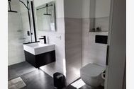Zimmer ansehen