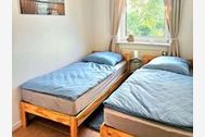 Zimmer ansehen
