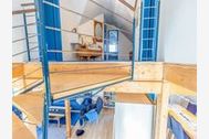 Zimmer ansehen