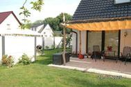 Zimmer ansehen