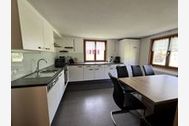 Zimmer ansehen