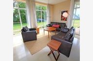 Zimmer ansehen