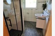 Zimmer ansehen