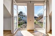 Zimmer ansehen