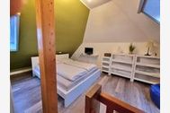 Zimmer ansehen