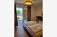 Zimmer ansehen