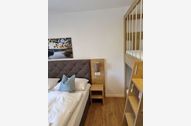 Zimmer ansehen