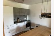 Zimmer ansehen