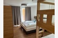 Zimmer ansehen