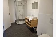 Zimmer ansehen