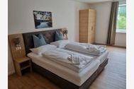 Zimmer ansehen