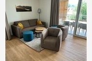 Zimmer ansehen