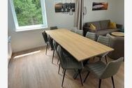 Zimmer ansehen