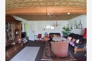 Zimmer ansehen