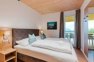 Zimmer ansehen