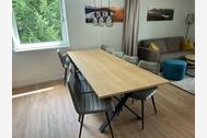 Zimmer ansehen