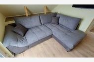 Zimmer ansehen