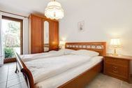 Zimmer ansehen