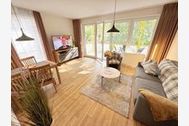Zimmer ansehen
