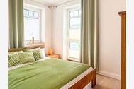 Zimmer ansehen