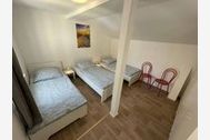 Zimmer ansehen