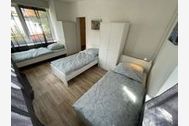 Zimmer ansehen