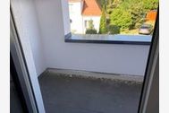 Zimmer ansehen