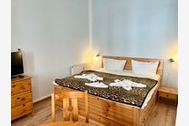 Zimmer ansehen