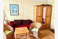 Zimmer ansehen