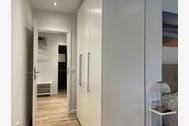 Zimmer ansehen